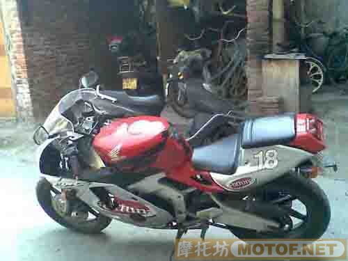 广西北海出售CBR22一台   7500