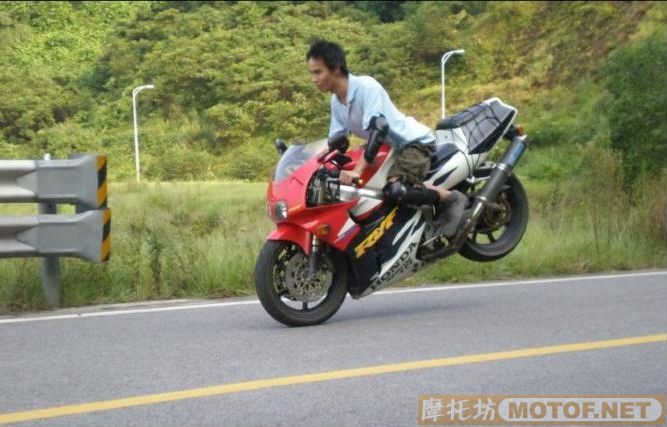 广州出RVF35 500