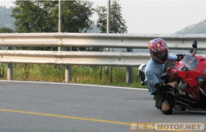 广州出RVF35 500