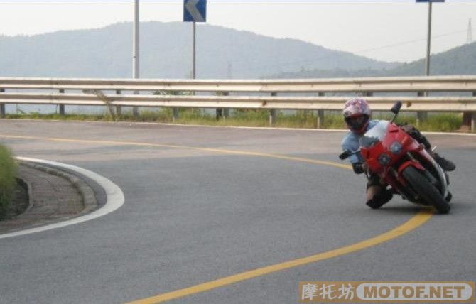 广州出RVF35 500