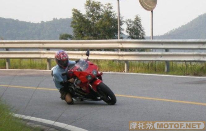 广州出RVF35 500