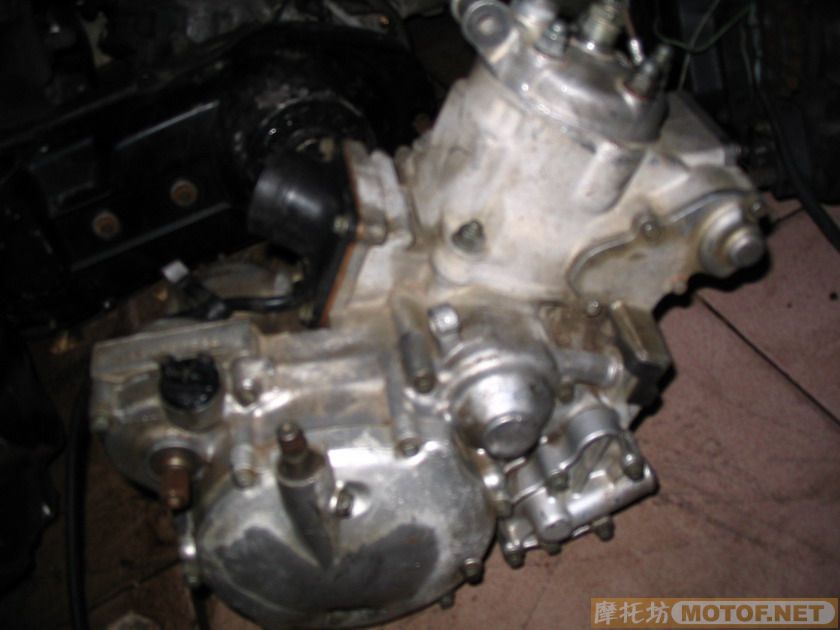 00YZ125,92YZ250,小鹿225,KDX125,TW200,KX125机器出售
