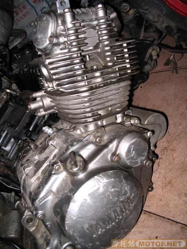 00YZ125,92YZ250,小鹿225,KDX125,TW200,KX125机器出售