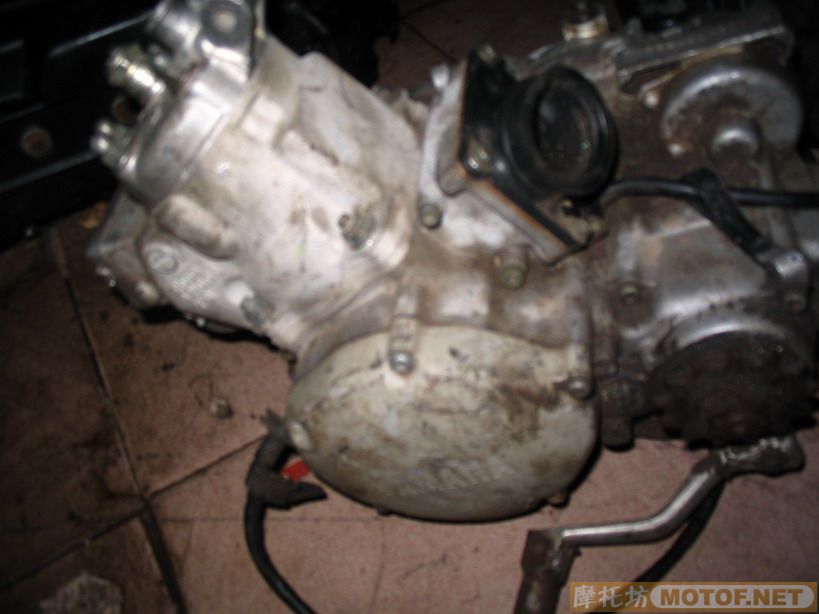 00YZ125,92YZ250,小鹿225,KDX125,TW200,KX125机器出售