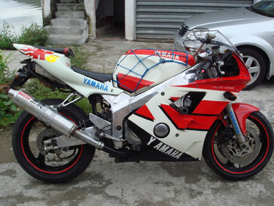 试卖精神FZR。SP水晶灯400CC59匹码力