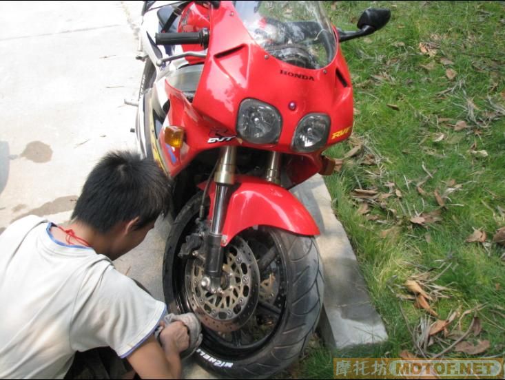 广州出RVF35 500