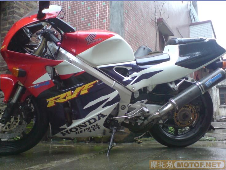 广州出RVF35 500