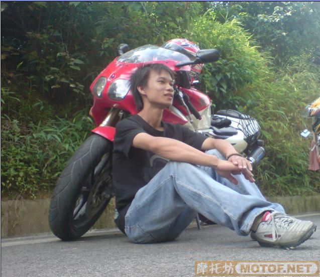 广州出RVF35 500