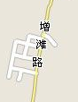[求助]請問增城車管所在哪裡?