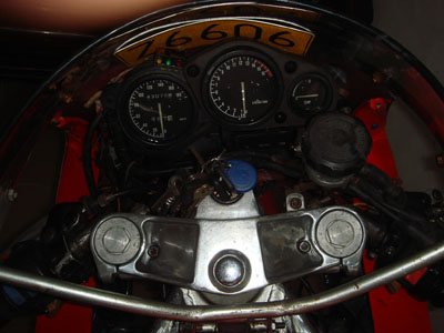 中山试卖精神FZR。SP水晶灯400CC59匹码力