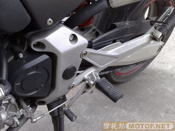 [原创]江门荷塘出售本土版大黄蜂900一台41500元（带江门市区通行证）
