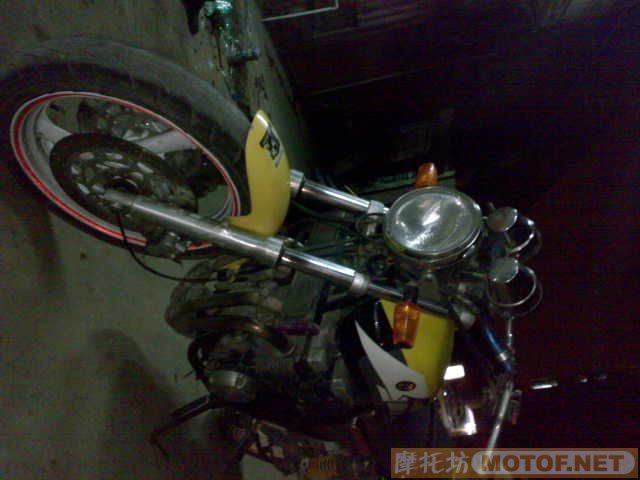 求250~400车车！