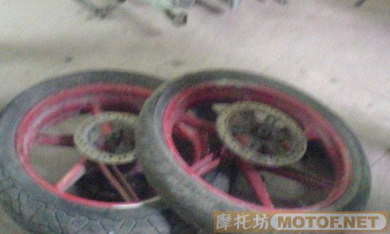 南海卖个NS1车架`配件100元起＜＜新图片＞＞