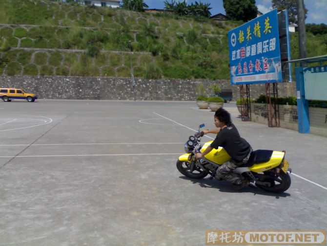 广东韶关地区出售CB-1