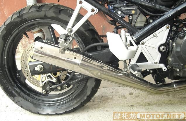 北京出售铃木BANDIT400 75A