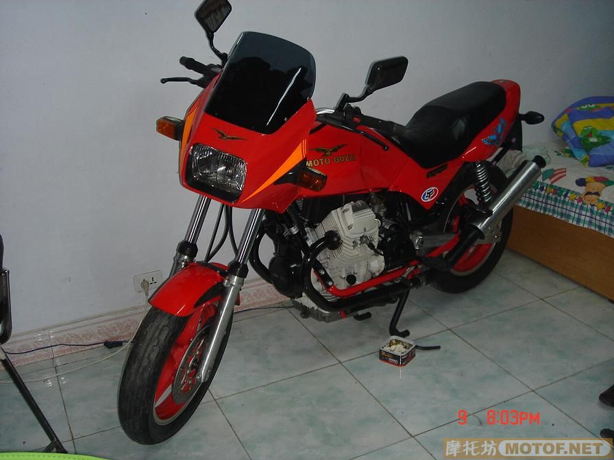 辽宁沈阳卖古齐650车一台，车新。卖15500