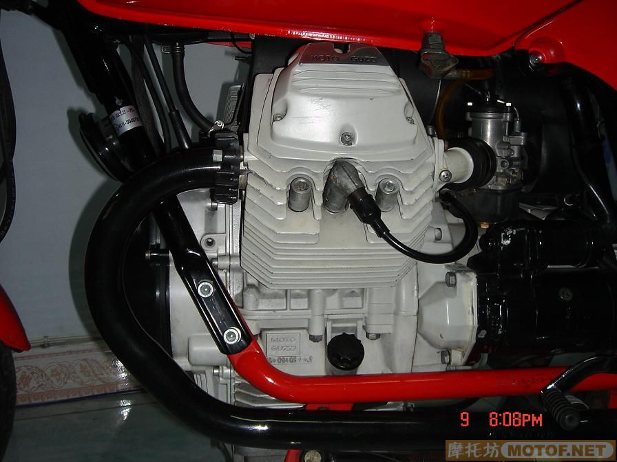 辽宁沈阳卖古齐650车一台，车新。卖15500