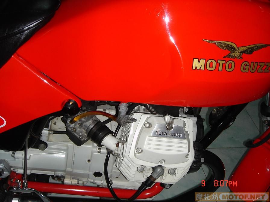 辽宁沈阳卖古齐650车一台，车新。卖15500