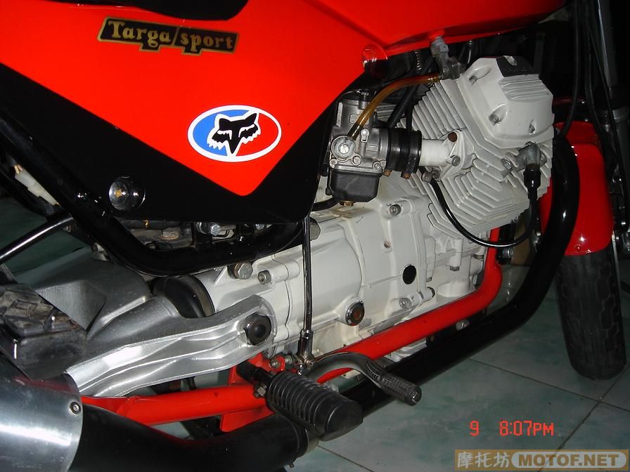 辽宁沈阳卖古齐650车一台，车新。卖15500