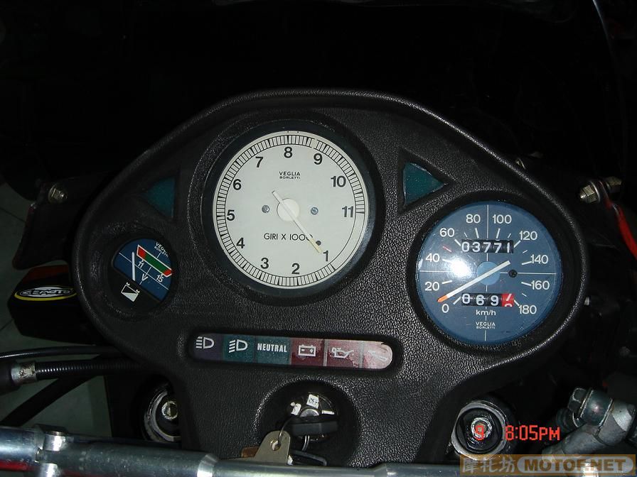 辽宁沈阳卖古齐650车一台，车新。卖15500