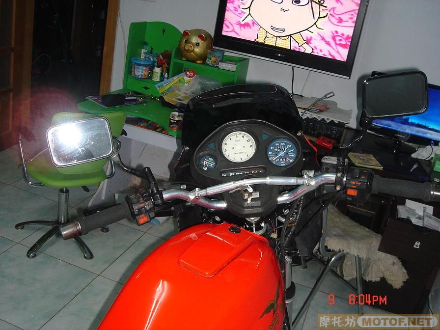 辽宁沈阳卖古齐650车一台，车新。卖15500