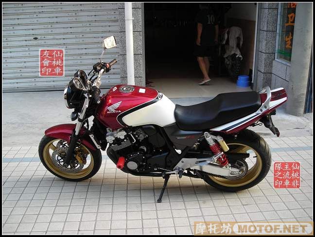 湖北仙桃诚心出售06年11月出厂的CBVTEC3代