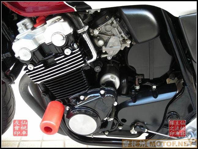 湖北仙桃诚心出售06年11月出厂的CBVTEC3代