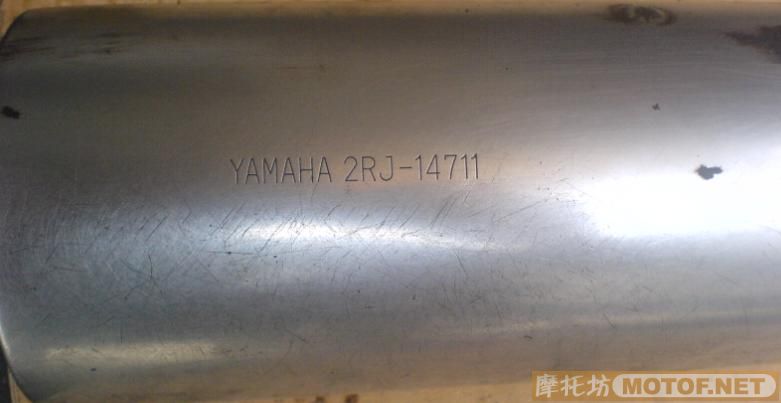 南海卖部 T仔全拆车件``10元起``《〈有图〉》