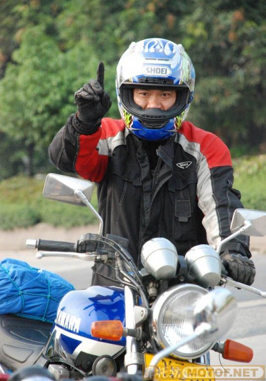 去台山黑沙湾归来