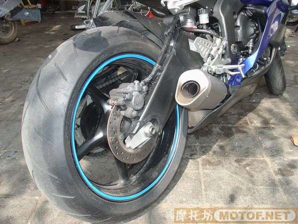 河源出售06R6 53000RMB（代友发贴）