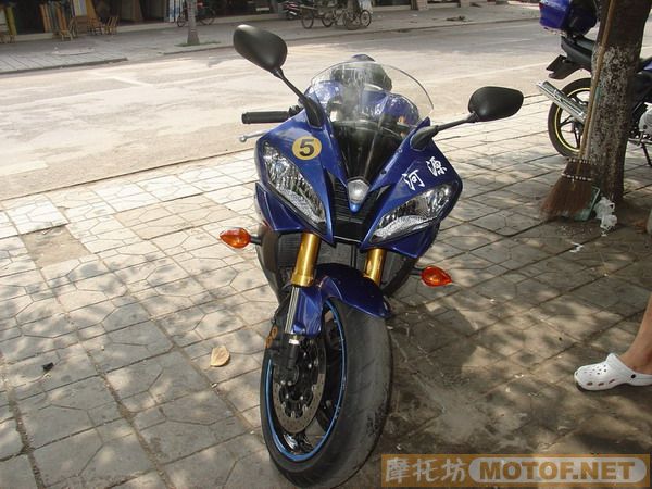 河源出售06R6 53000RMB（代友发贴）