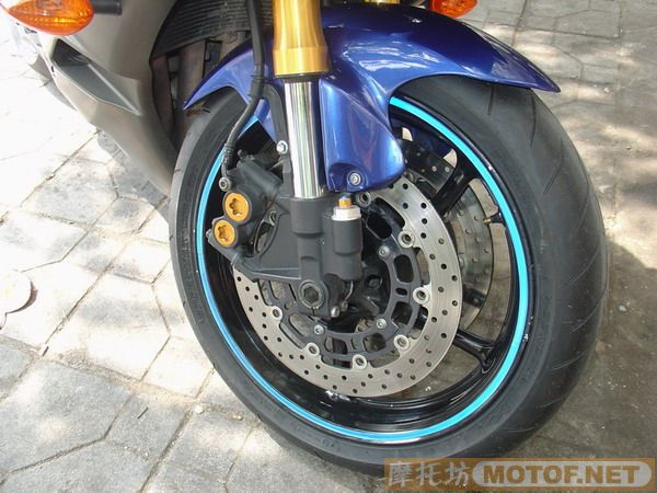 河源出售06R6 53000RMB（代友发贴）