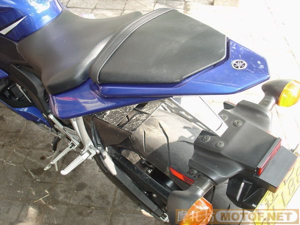 河源出售06R6 53000RMB（代友发贴）