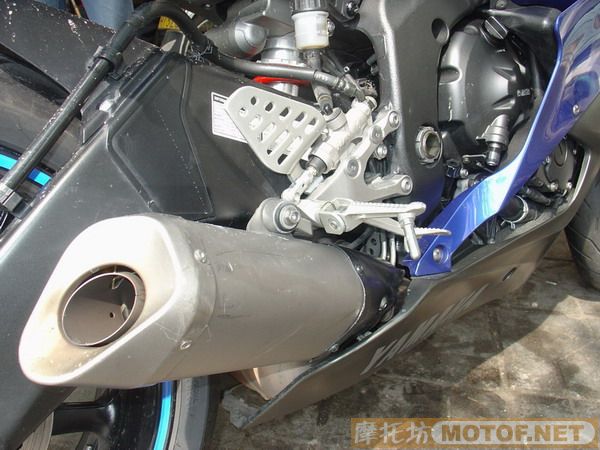 河源出售06R6 53000RMB（代友发贴）