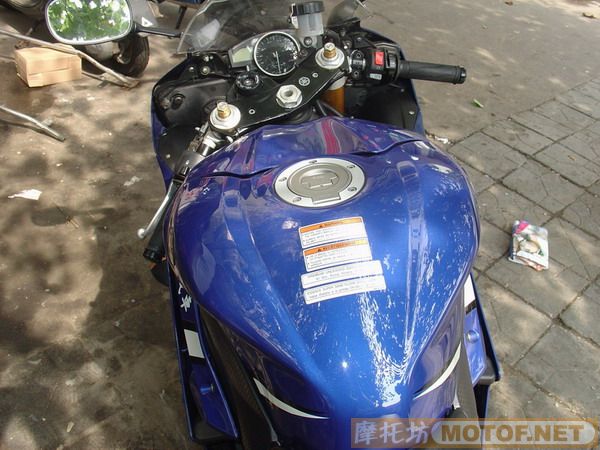 河源出售06R6 53000RMB（代友发贴）
