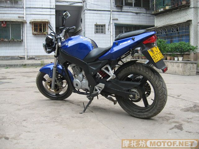 贵州福泉转大林路威8800元