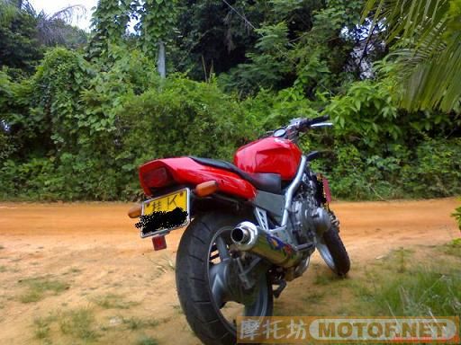 广西北海6300出售CB-1一台！接小刀