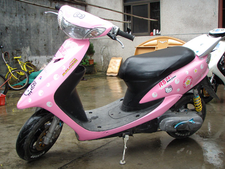 东莞出售evo单表 5600元