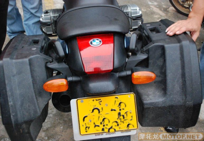 去台山黑沙湾归来