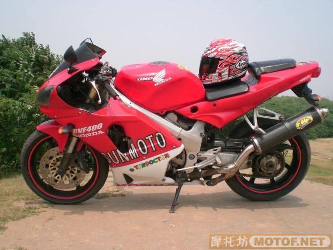 [推荐]CBR29.VFR30