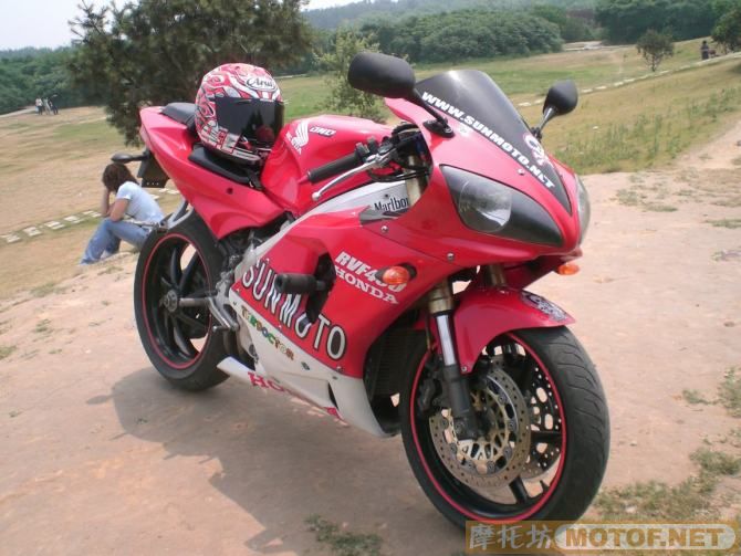 [推荐]CBR29.VFR30