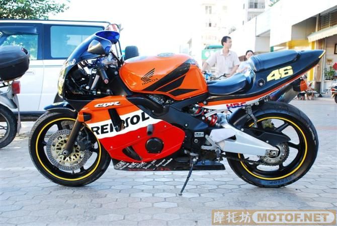 [推荐]CBR29.VFR30