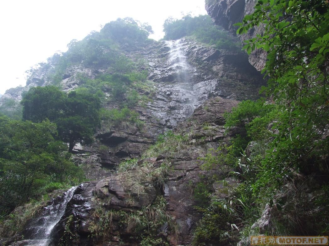 周未一日小游