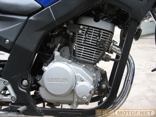 贵州福泉转大林路威8800元