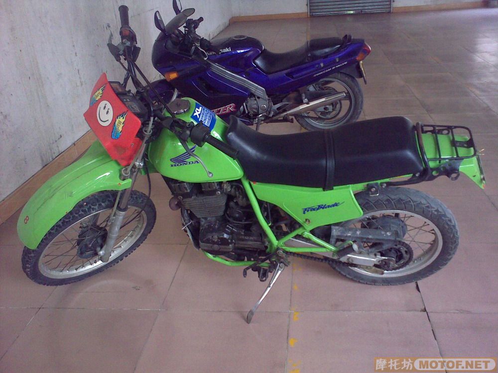 帮中山朋友出3部车，需要的进来看看10000多元
