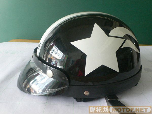 出售外单货尾: 越野盔\全盔\半盔  (广东江门)