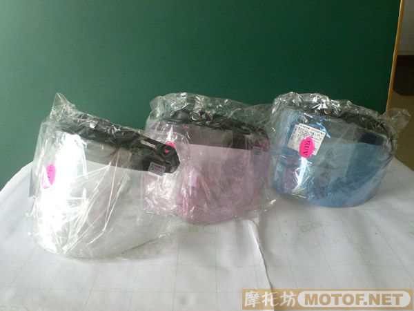 出售外单货尾: 越野盔\全盔\半盔  (广东江门)