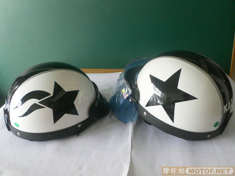 出售外单货尾: 越野盔\全盔\半盔  (广东江门)