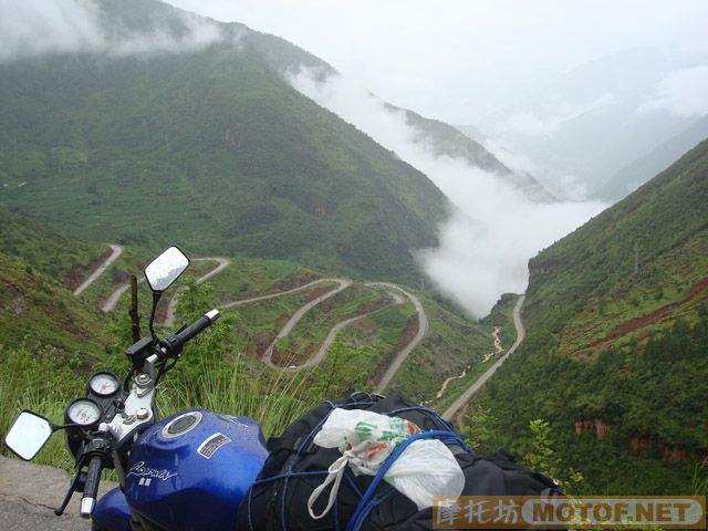 贵州福泉转大林路威8800元