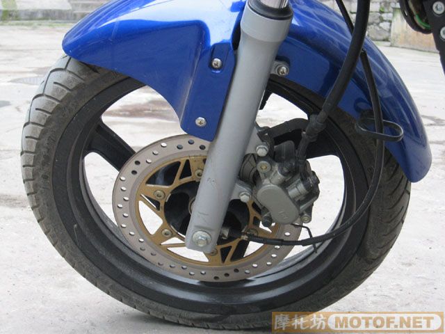 贵州福泉转大林路威8800元